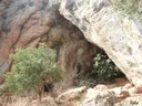 Cova del Tabac - Miniatur 2, Camarasa