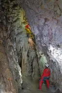 Avenc Font I Sagué - Miniatura 9, Olesa de Bonesvalls