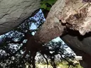 Cova de l'Alzina - Miniatura 2, Matadepera
