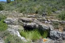 Baborell d'en Remigio - Miniatura 1, Alòs de Balaguer
