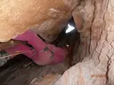 Avenc de Roca d'abella - Miniatura 3, Mont-ral