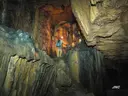 Cova Santa - Thumbnail 3, Morera de Montsant, La