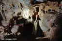 Avenc Pei - Thumbnail 6, Vallirana