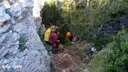 Grallera Gran del Corralot - Thumbnail 1, Sant Esteve de la Sarga