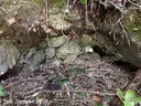 Avenc Sm-27 de la Serra del Mas - Miniatura 4, Vallirana