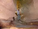 Cova de Can Trullars - Thumbnail 10, Viladecavalls