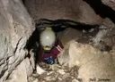 Avenc Gran de Cabrera - Miniatura 16, Mont-ral