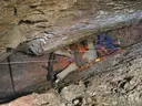 Avenc del Daví - Miniatura 13, Sant Llorenç Savall