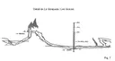 Forat de Riu Algars - Thumbnail 10, Alfara de Carles