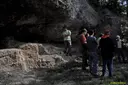 Balma de Guilanyà - 缩略图 2, Navès