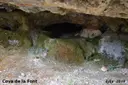 Balmes del Cingle de Lord - صورة مصغرة 5, Sant Llorenç de Morunys