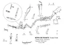 Bòfia de Rasets - Thumbnail 3, Castellar del Riu