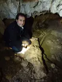Cova del Conill - Miniatura 5, Tortosa