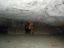 Cova de Montadó - Miniatura 3, Isona i Conca Dellà