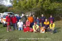 la Tomba del Sitjar - Miniatura 5, Camprodon
