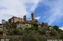Cova de Sant Oïsme - Miniatura 1, Camarasa