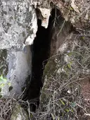Esquerda Nº6 del Mas de les Fonts - Miniatura 1, Vallirana