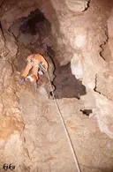 Avenc de les Alzines - Miniatura 6, Begues