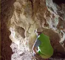 Cova d'en Vidabona - صورة مصغرة 3, Ogassa