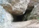 Coves de l'Hort dels Monjos - صورة مصغرة 1, Matadepera