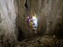 Forat del Ginebret - Miniature 5, Albanyà