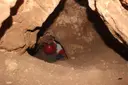 Coveta de Rocacrespa - Miniatura 4, Cubelles