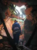 Bòfia de la Raconada - Thumbnail 3, Fígols