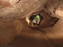 Cova Simanya - Thumbnail 4, Sant Llorenç Savall