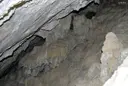Cova del Bruto - Miniatura 4, Freginals