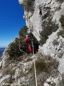 Forat del Tossal - Thumbnail 5, Àger