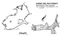 Avenc del Rat-penat - Thumbnail 1, Esparreguera
