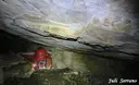 Avenc del Caos - Miniatura 4, Mont-ral
