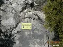 Graller de les Vaqueres - Thumbnail 1, Sant Esteve de la Sarga