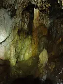 Cova del Conill - Miniatura 4, Tortosa