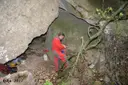 Cova del Racó de l'hospital - Miniatura 1, Montblanc