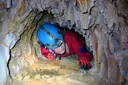 Cova de Can Rigol Nº2 - Miniatur 2, Cervelló