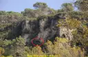 Cova B-2 de Vall-llossera - Miniatura 1, Seva