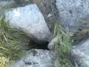 Avenc de la Guixa - Miniatura 3, Sitges