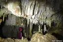 Avenc de Pratdip - Thumbnail 8, Pratdip