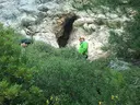 Cova de la Duna - Miniatura 2, Gelida