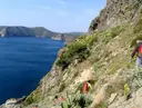 Cova Tassana - صورة مصغرة 1, Cadaqués