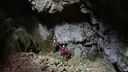 Forat del Caco - Miniatura 12, Avellanes i Santa Linya, Les