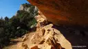 Cova Roja - Thumbnail 3, Morera de Montsant, La