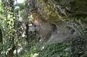 Balma del Rentador de la Llana del Roquer - Thumbnail 6, Castellterçol