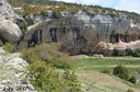 Espluga de Cordes - Miniatura 1, Odèn