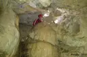 Cova del Grèvol - 缩略图 6, Capafonts