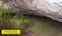 Bauma dels Monjos - Miniatura 1, Santa Pau