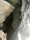Avenc del Torrent del Coll de la Creu - Miniatura 3, Begues