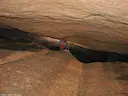 Avenc de la Pinassa - Miniatura 1, Matadepera