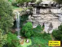 Balma del Salt del Purgatori - Miniatura 1, Centelles